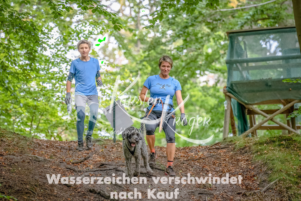 1425_ZZ94613-Bearbeitet-2 | kk-dogfotos