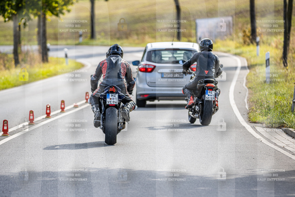 IMG_2750 | jrph - Realisiert mit Pictrs.com