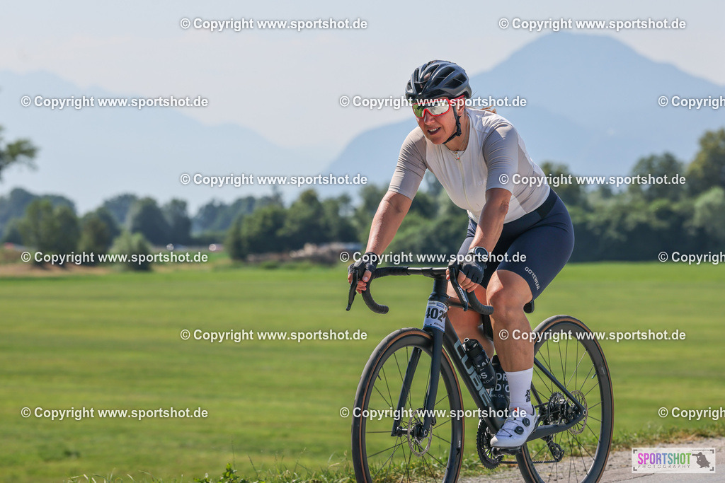 007A8839 | Rund um das Thema Sport-Event-Fotografie & individuelle Teilnehmerfotos. Jeder Teilnehmer wird fotografiert.