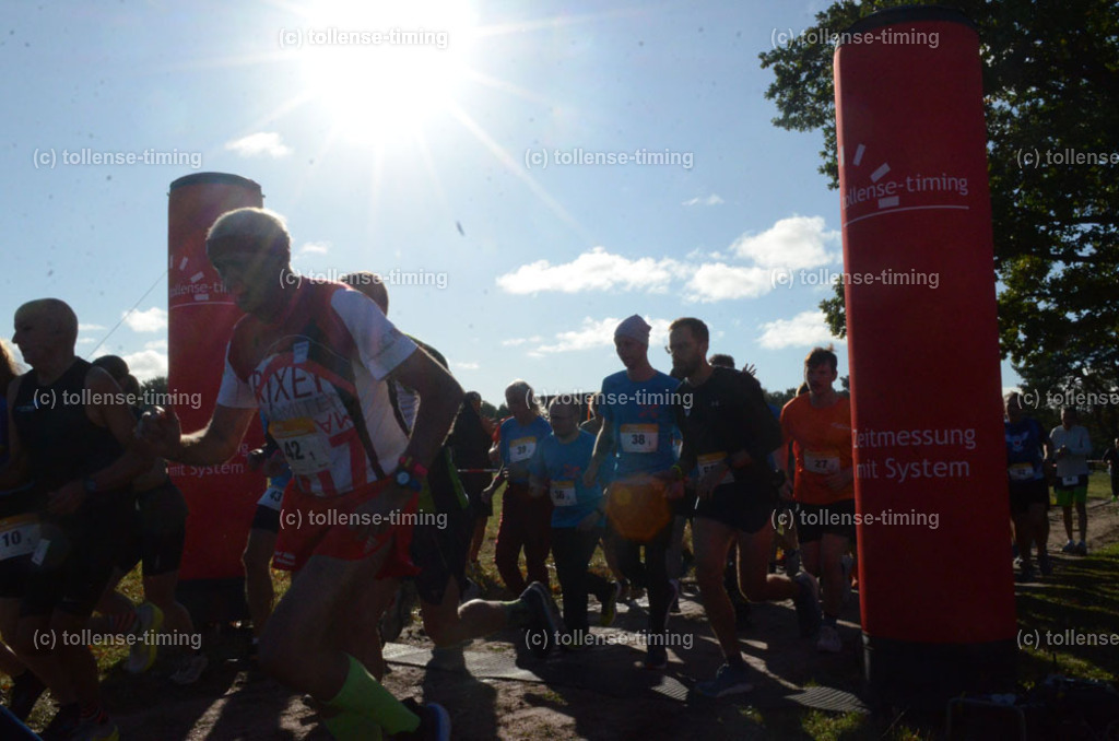 TTT_8390 | Foto | tollense-timing - Realisiert mit Pictrs.com