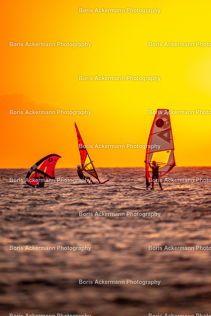 148A1448 | FineArtPrint, Hahnemühle, FeeGalerie, Fee Galerie, Fotokunst, Fotografie, Canonphotography, Bergfoto, Matterhorn, Rimpfischhorn, Allalinhorn, Saas-Fee, Wallis, Valais, Switzerland, Bergfotografie