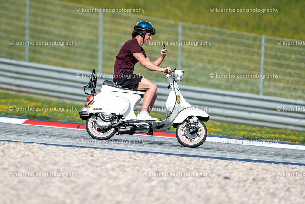 fuernholzer_250726-C4-631 | Racing Days 2025 - 22. Rupert Hollaus Rennen - © Christian Fuernholzer | fuernholzer photography