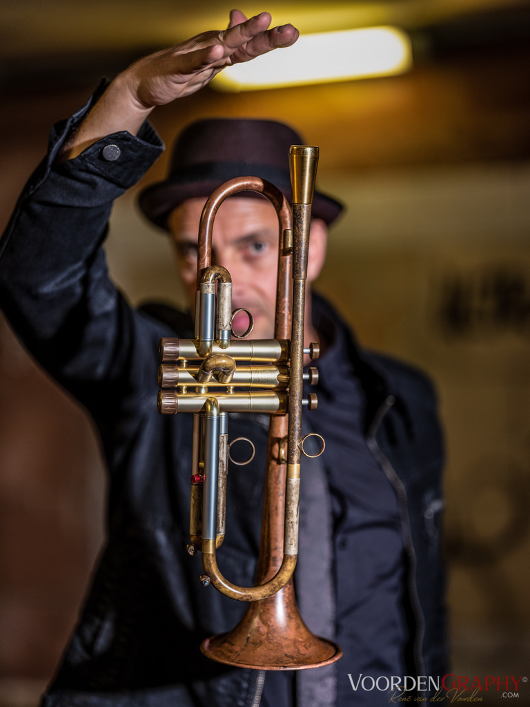 009-GFXR0051-Bearbeitet | VoordenGraphy Fotos - Realisiert mit Pictrs.com