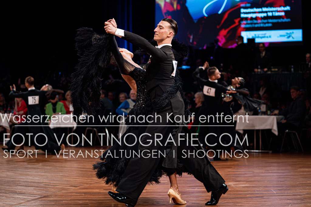 DM_HGR_TINOGRAFIE-89 | (c) TINOGRAFIE.COM