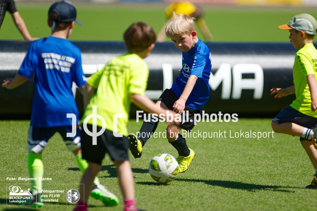 20260711_KiTa_Cup_Well_038 | Blickpunkt Lokalsport - Realisiert mit Pictrs.com