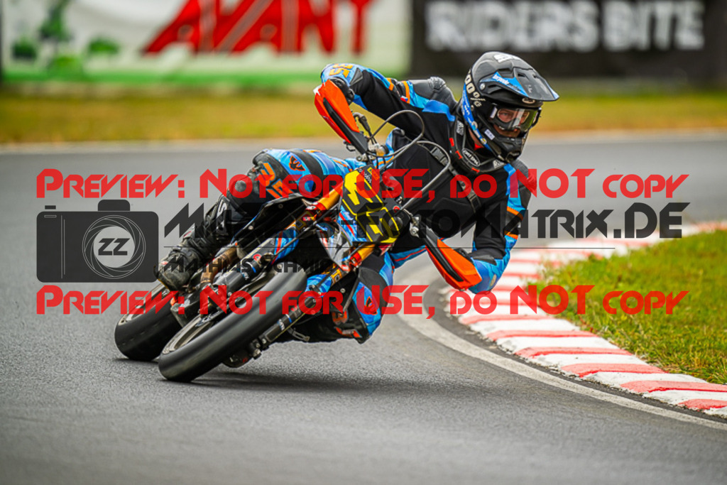 MaZZes_FotoMatrix_230702_0068 | S1