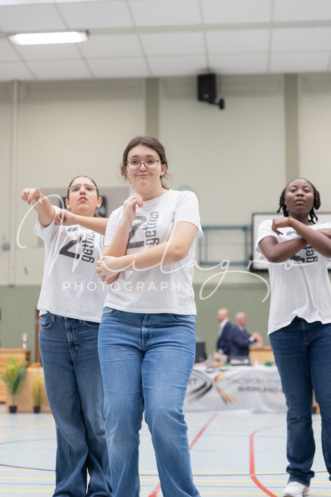 IMG_1187 | milagro-photography