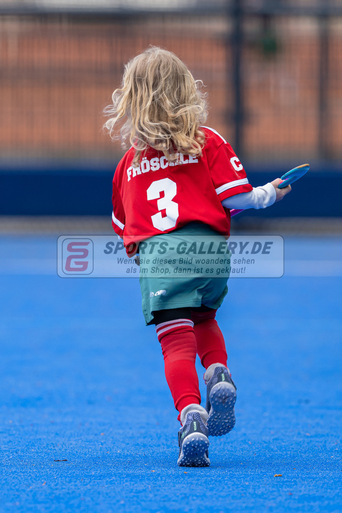 SM_20260419-DZ9_5753 | 1.BL-Feld - Rückrunde (M) HPC - RWK / 3:4 (0:0)