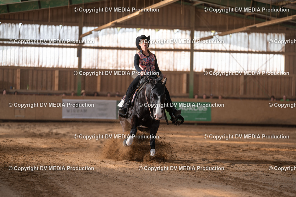 Balingen Tag 2-1211 | dv-media-shop - Realisiert mit Pictrs.com