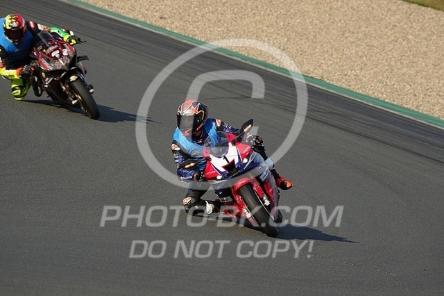 2025_08_29_PBK_14607 | Sportfotografie; SlowMotion; Video; Rennstrecke; Hafeneger; Speer; Racing; RSE; BMW; CBO; Trackday; Motorsportarena; Hockenheimring; Brno; Most; Barcelona; Valencia