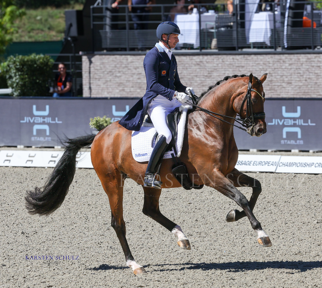 1B3A9794 | Karsten Schulz - Photography