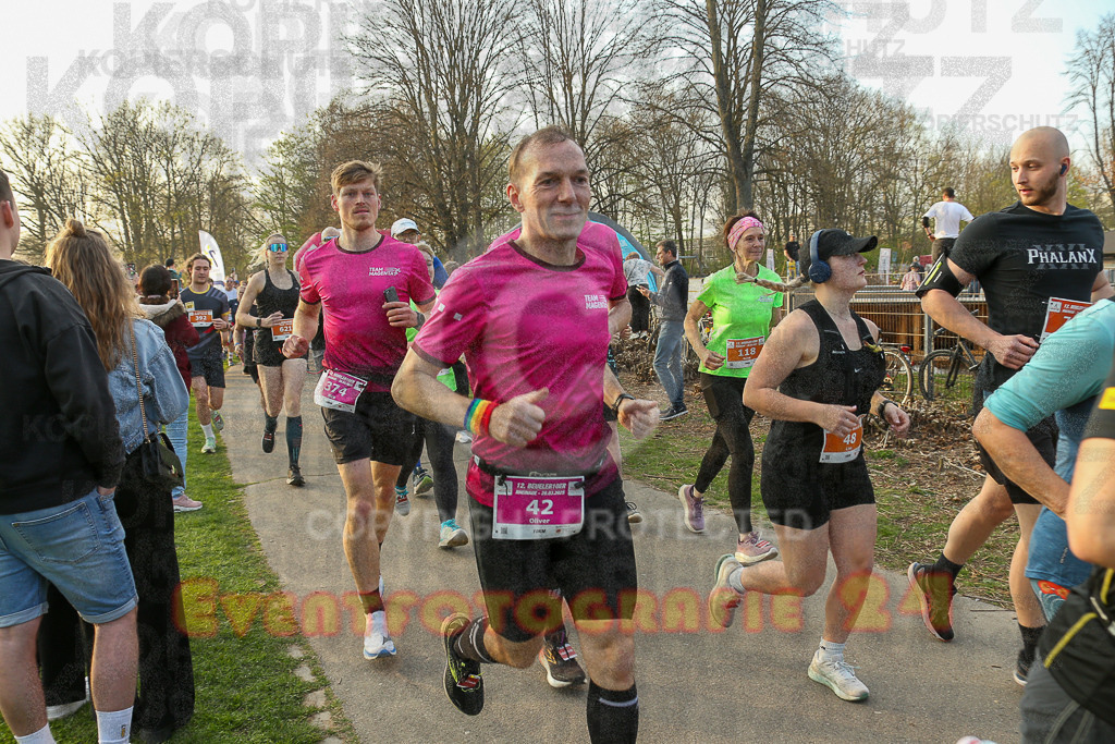 250328_1748_EX1_5663 | Sportfotografie im Rhein-Sieg Kreis, Köln, Bonn, NRW, Rheinland Pfalz, Hessen, etc. Unser Tätigkeitsfeld umfasst den Laufsport vom Volkslauf über den Marathon, Duathlon, Triathon bis zum Ultralauf wie Kölnpfad Ultra oder Schindertrail.