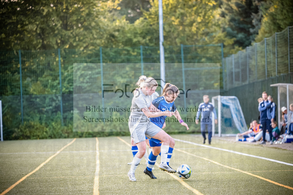 SG Holzhausen / Schölerberg / TuS Nahne - SV Harderberg | Fr.-BZP Weser-Ems · SG Holzhausen / Schölerberg / TuS Nahne - 1. Damen · Sportplatz Auf dem Volke - Realisiert mit Pictrs.com