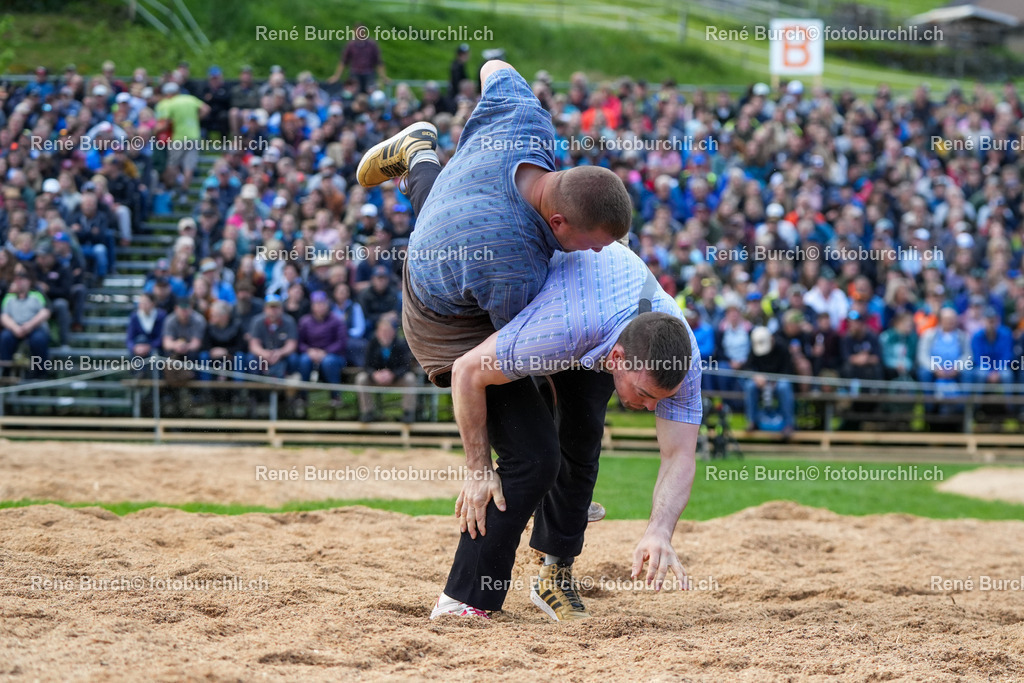 RB-08398 | René Burch leidenschaftlicher Fotograf aus Kerns in Obwalden.  Hier finden sie Sport, Landschaft und Natur Fotografie.
 - Realisiert mit Pictrs.com