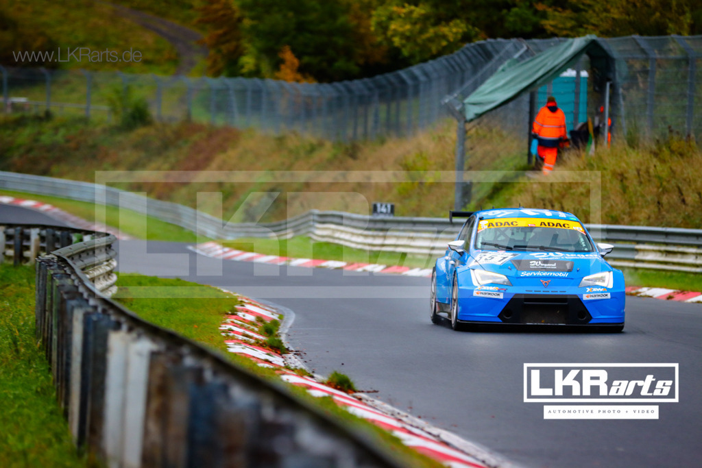 IMG_0939 | Motorsportfotografie und Sportfotografie aus Remscheid. - Realisiert mit Pictrs.com