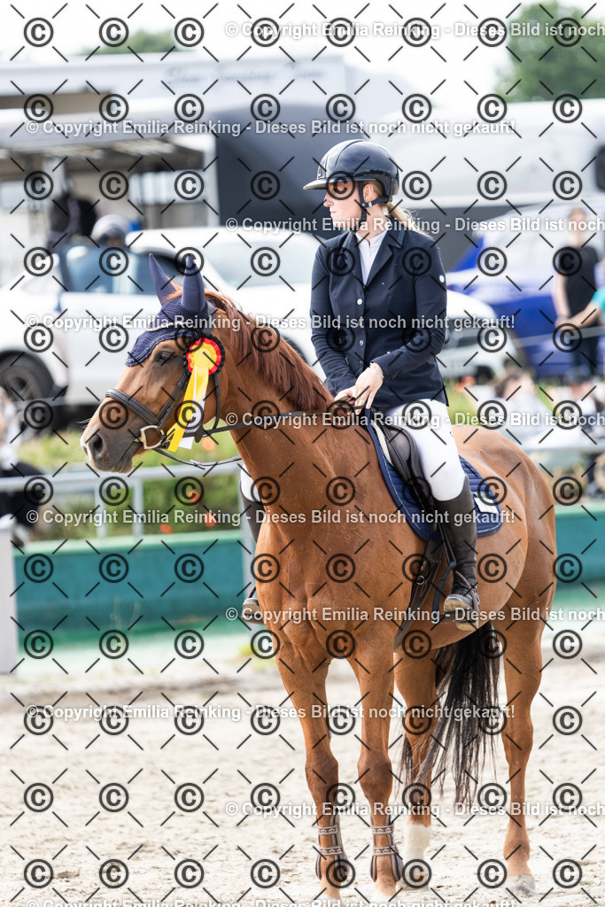 CL5A2673 | Emilia Reinking Fotografie - Realisiert mit Pictrs.com