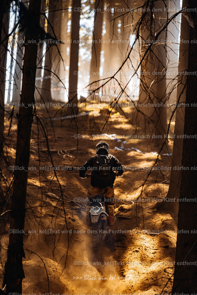 E68A7470 | blick_win_kel