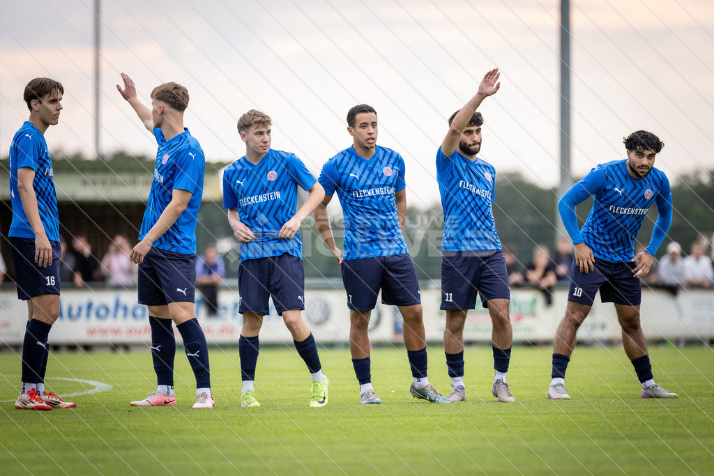 20250807_Picselweb-Fotografie_1R3_0225 | Dein Fotograf aus dem Landkreis Stade für Sport und Events - Realisiert mit Pictrs.com