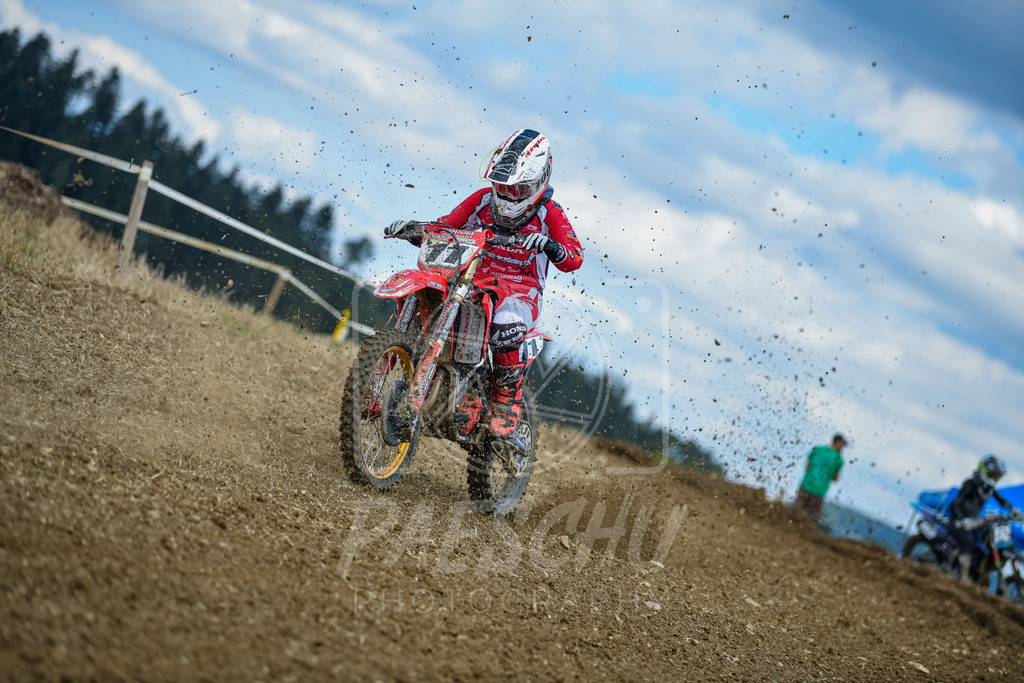 Lady (146) | Paeschuphoto Shop - Wer nicht sucht der auch nicht findet.Ob Motocrossbilder oder von einem besuchtem Spiel, Hauptsache Action. - Realisiert mit Pictrs.com