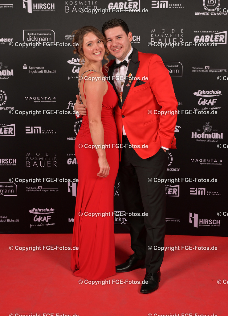 20240113-fge-fotos-0268 | Eröffnungsball der FGE am 13.01.2024 im Alten Stadttheater in Eichstätt. - Realisiert mit Pictrs.com