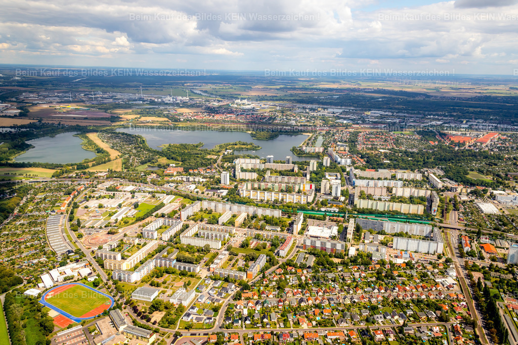 Magdeburg Gyrokopter 2021-7516 | Magdeburg Kannenstieg Insleber Dorf Neustädter See - Realisiert mit Pictrs.com