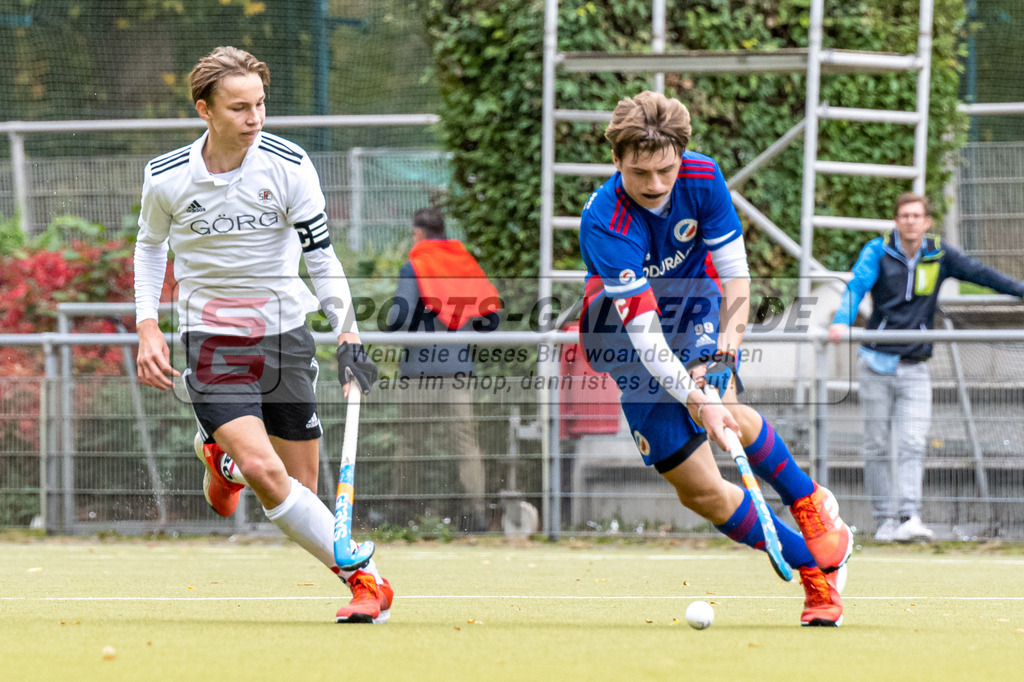 SFE_20221023_0139 | Hockey,Sport,Fieldhockey,1.Bundesliga,2.Bundesliga,Sportfotografie,Shop,Sportphotography,Feldhockey,Hockeyliga