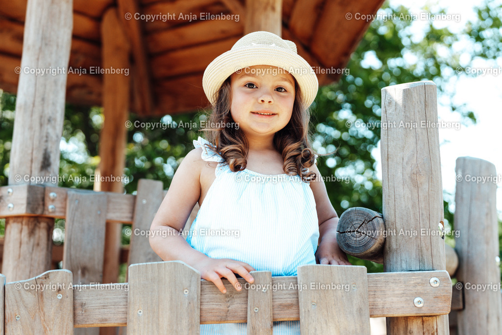 DSC08861 | eilenberg-fotografie