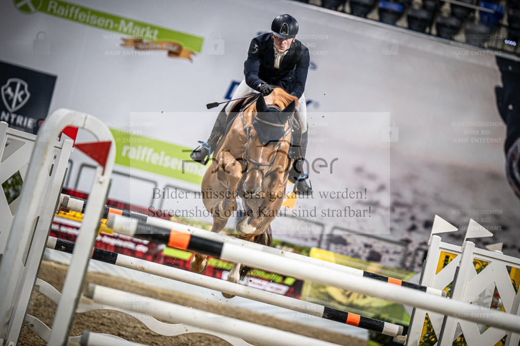 DOS_3884 | Entdecke hochwertige Reitturnierfotos von Foto Oger. Professionell, emotional und authentisch – jetzt Lieblingsmomente im Shop bestellen. - Realisiert mit Pictrs.com