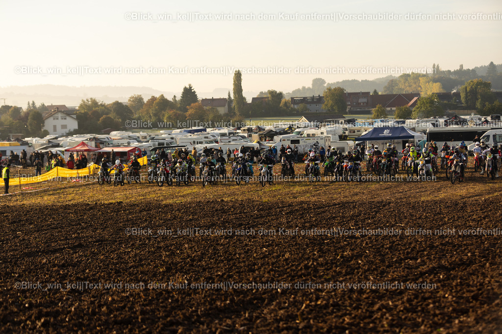 E68A8673 | blick_win_kel