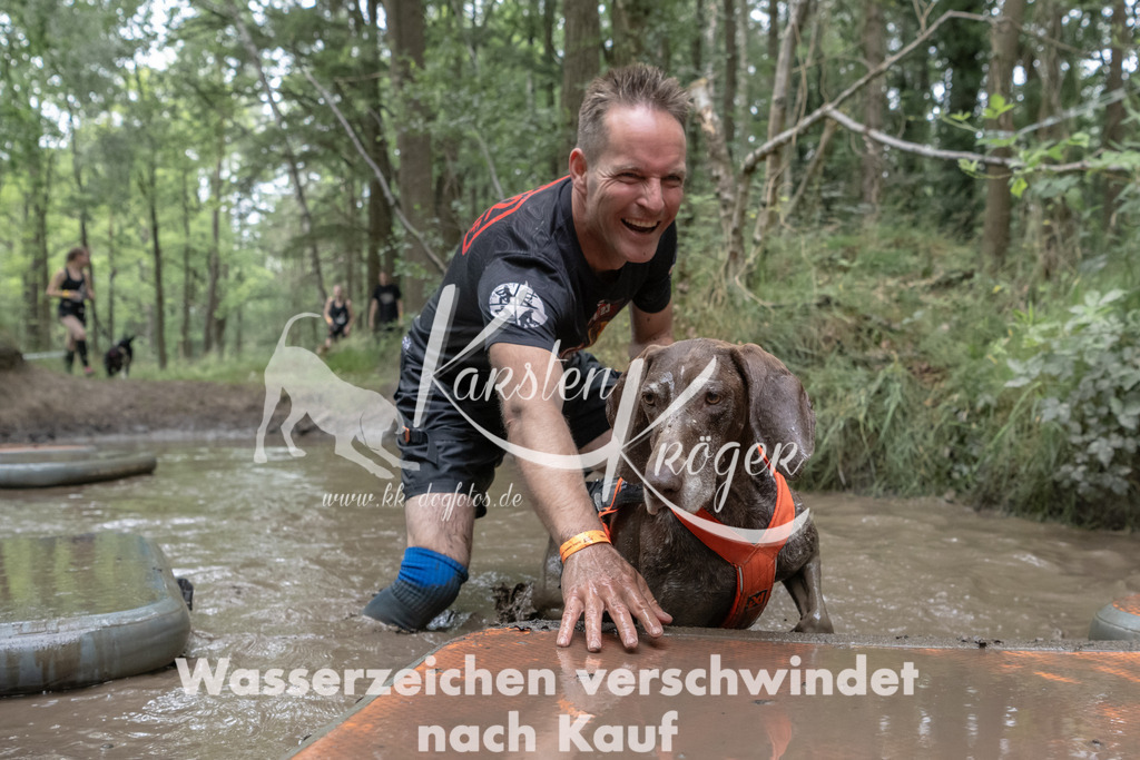 1320_ZZ93385 | kk-dogfotos