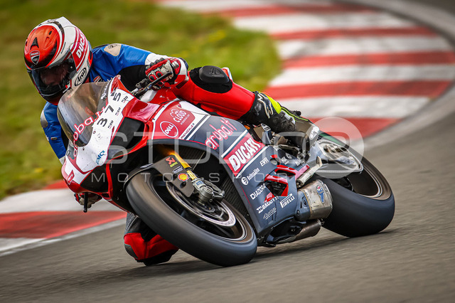 0375-250910-OSL-028_375 | Deine Full-Service-Agentur für ✔️Videoproduktionen und ✔️Motorsportfotografie Jetzt Angebot anfragen!