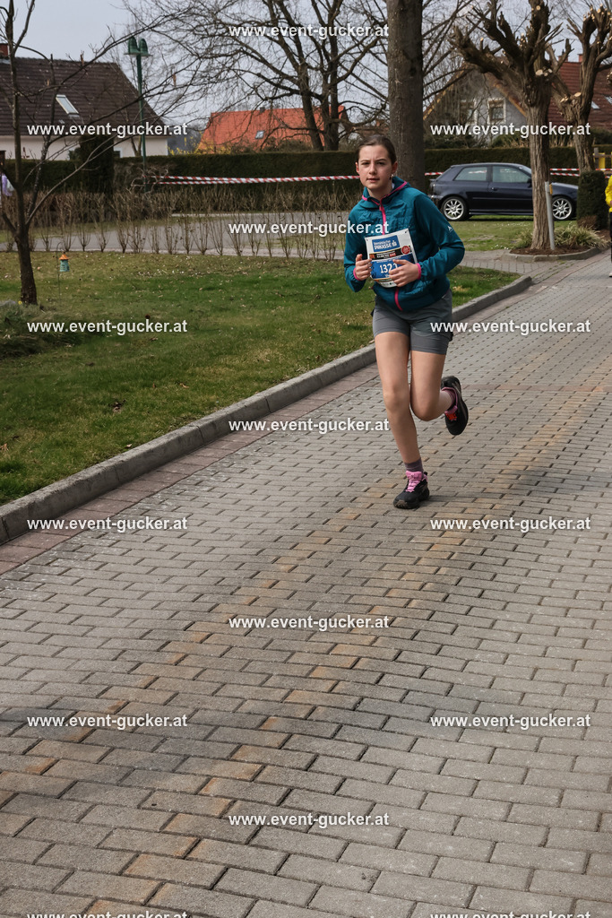 EOSH1338 | Sportfoto event-gucker Herbert Scherer