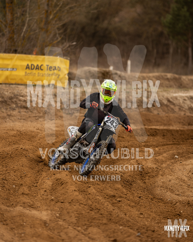 866A1120 | mxndyyvipix