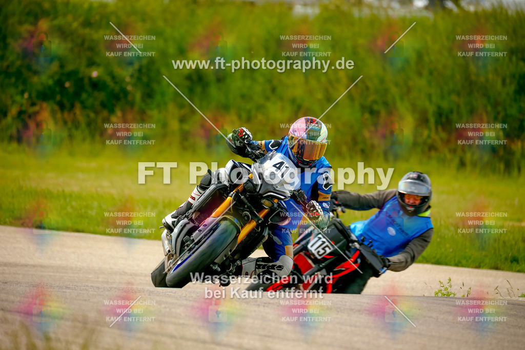 _MOT1317 | Hier findet Ihr Bilder von Touristenfahrten auf der Nürburgring Nordschleife oder von anderen Veranstaltungen die ich besucht habe. Viel Spass beim Durch Schauen 