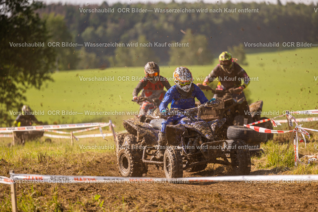 GCC Venusberg So R6-0095 | OCR Bilder Fotograf Eisenach Michael Schröder