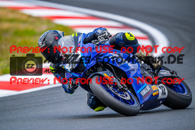 MaZZes_Fotomatrix_20230602_6007705_8253-2 | R7