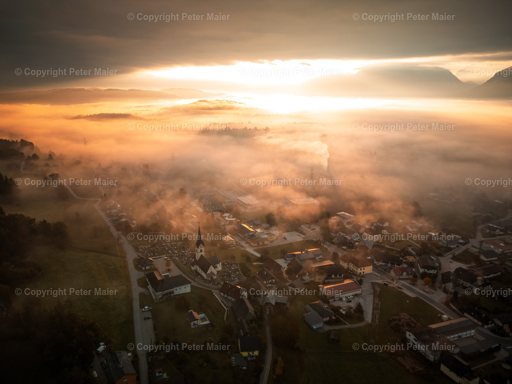 Unterkärnten_Herbst_22-1 | piet_flosse