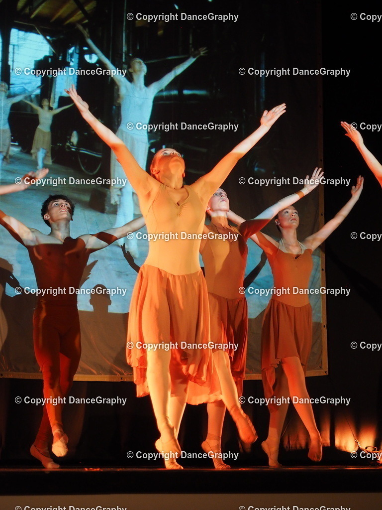 P1010881 | DanceGraphy - Realisiert mit Pictrs.com