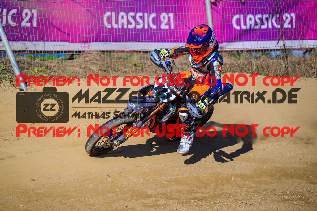 MaZZes_Fotomatrix_20241005_6021986_5951 | JUNIOR