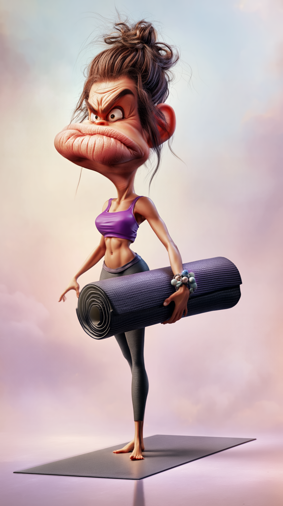 Datei 38 | Mentelino - Realisiert mit Pictrs.com