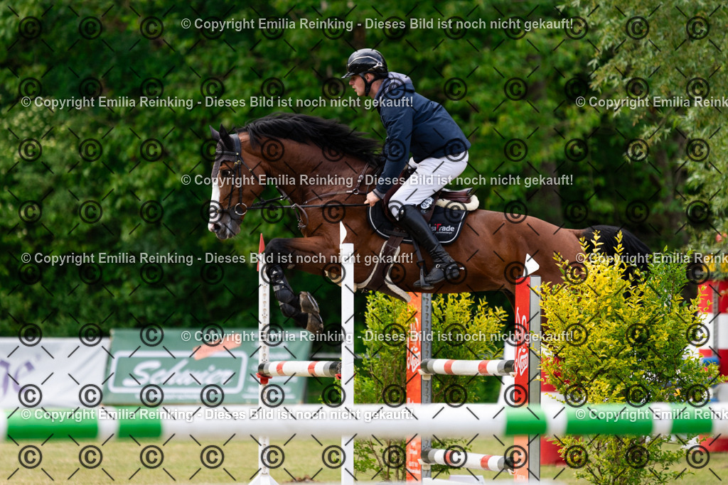 CL5A6514 | Emilia Reinking Fotografie - Realisiert mit Pictrs.com