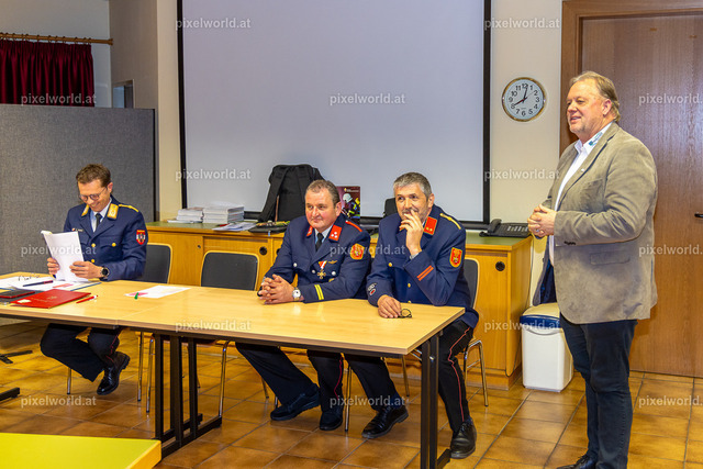 BFK Wahl | Bildershop von pixelworld.at - Realisiert mit Pictrs.com