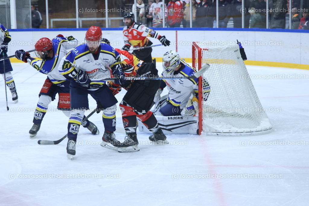 2X5A7686 | fotos-sportlich-belichtet - Realisiert mit Pictrs.com