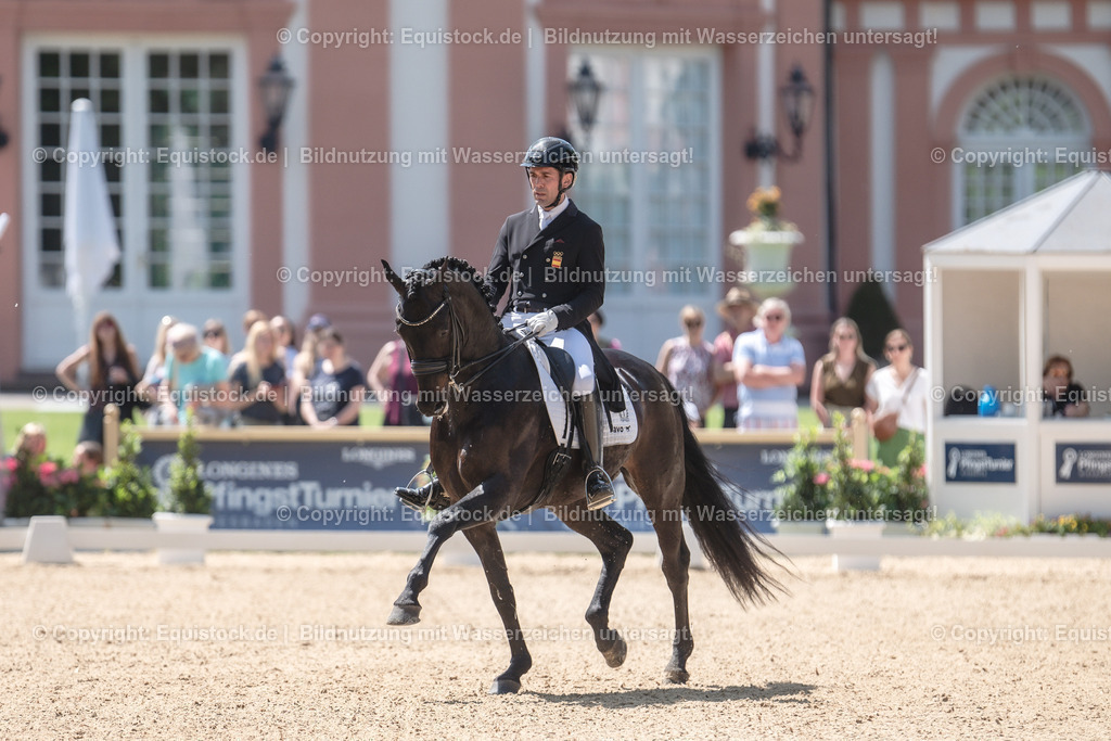 20230528_03_GP-Special-Tour_0239 | equistock