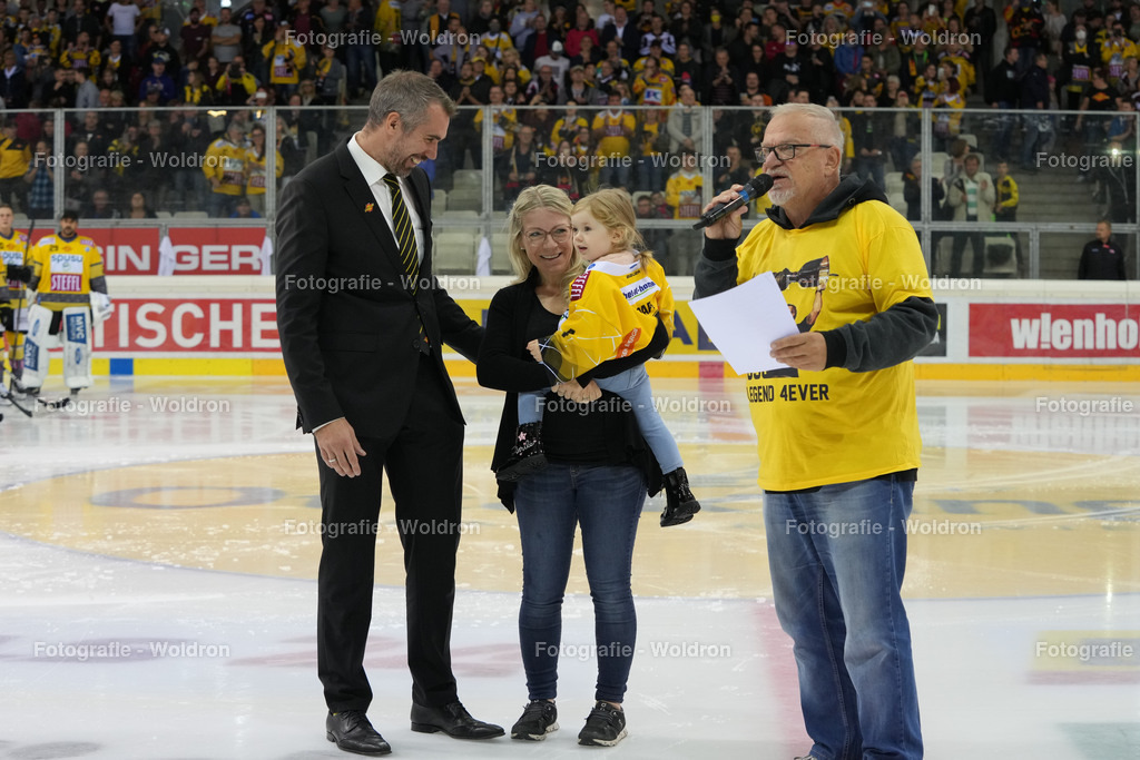 20220923 Caps v EC KAC-5 | Fotografie Woldron