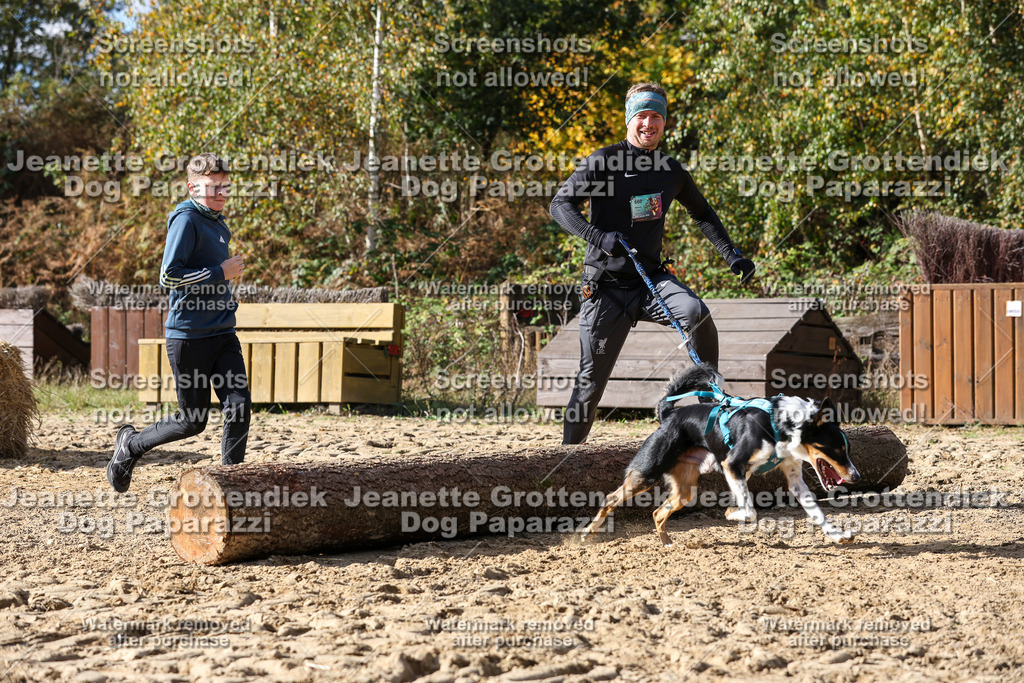 Dog Paparazzi - Strongdog 10-25-5455 | Dog Paparazzi Jeanette Grottendiek Fotografie & Videografie - Realisiert mit Pictrs.com