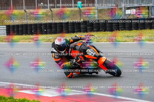 2026_09_10_PBK_14127_LRX | Sportfotografie; SlowMotion; Video; Rennstrecke; Hafeneger; RSE; Speer; Trackday; Motorsportarena; Hockenheimring; Brno; Most; Barcelona; Valencia, Benny; Kaetzmer;