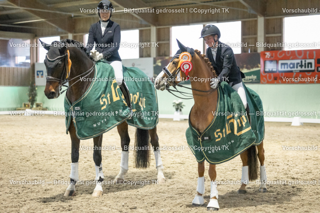 _D5A3766 | Emotionale Pferde- & People-Fotografie rund um Heidelberg, Leimen & Umgebung. Natürliche Fotos von Pferd, Mensch & Familie. Jetzt Termin sichern!