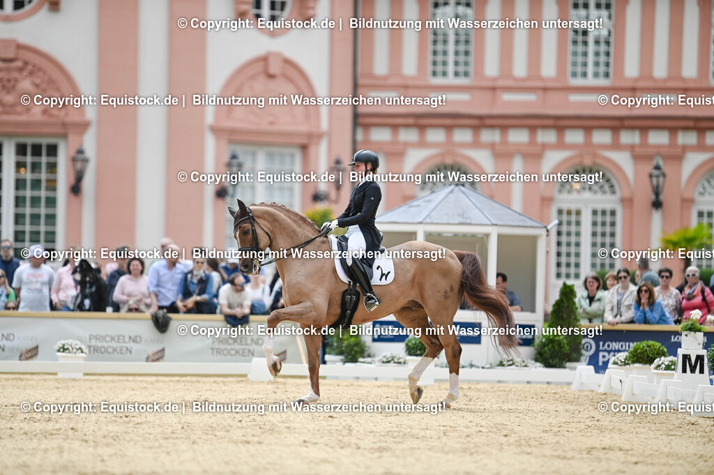 20250609_04_GP-Special_0252 | Foto: Thomas Hartig