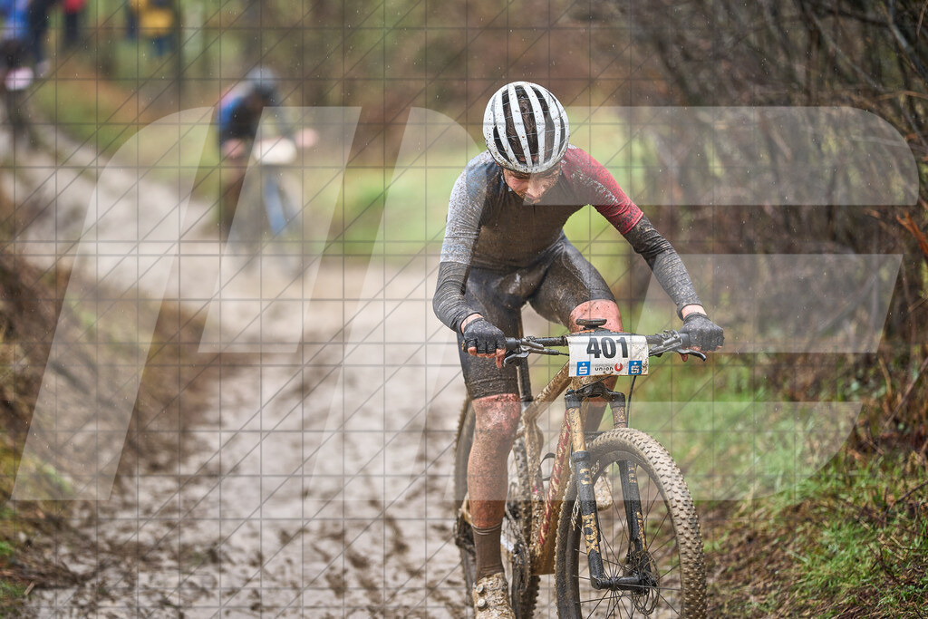 33. KTM Kamptal Trophy | 29.03.2025: 33. KTM Kamptal Trophy in Zöbing, Niederösterreich, ÖsterreichFoto: © 2025 Martin Bihounek / martinbihounek.comInsta: @martinbihounekcomFB: @martinbihounekphotography